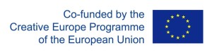 cofounded_ue