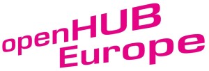 openhub_logo